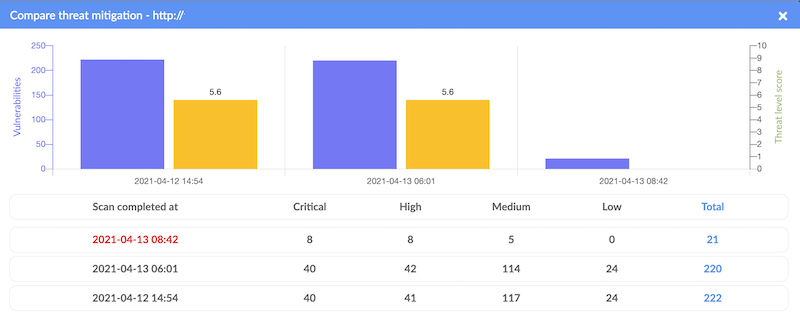 UploadedImages_59f7a7ad-ce59-44a6-98e2-5c5321abc434_Picture3_212.png UploadedImages_59f7a7ad-ce59-44a6-98e2-5c5321abc434_Picture3_212.png