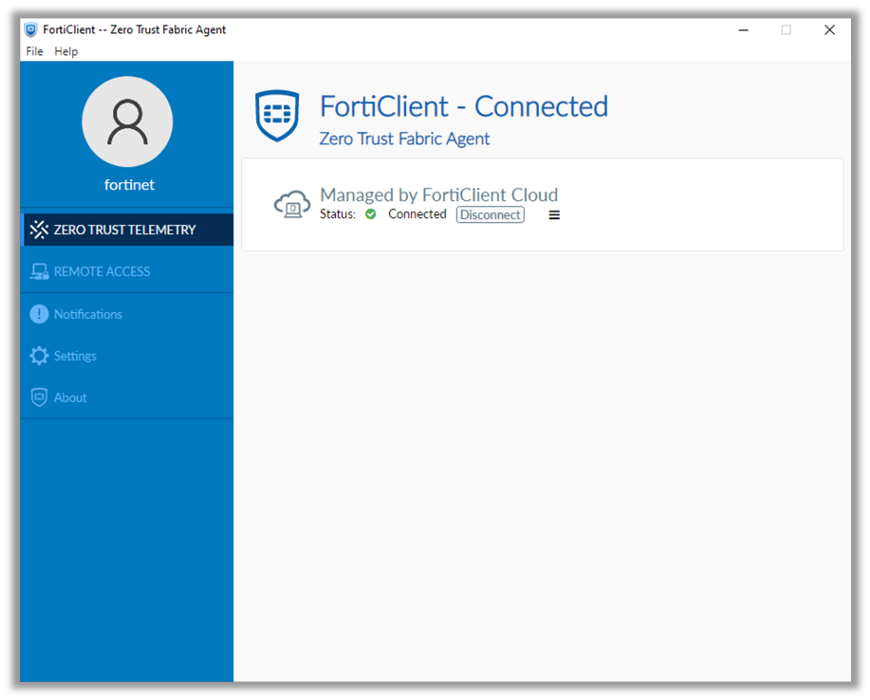 MessageImages_6a45f093f096409b93c3abb7787f4d29.png MessageImages_6a45f093f096409b93c3abb7787f4d29.png