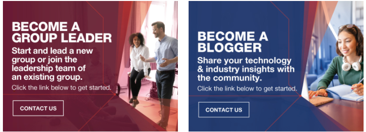 UploadedImages_afc83c32-da99-412c-91d4-ce59d0772c4e_volunteer.png UploadedImages_afc83c32-da99-412c-91d4-ce59d0772c4e_volunteer.png