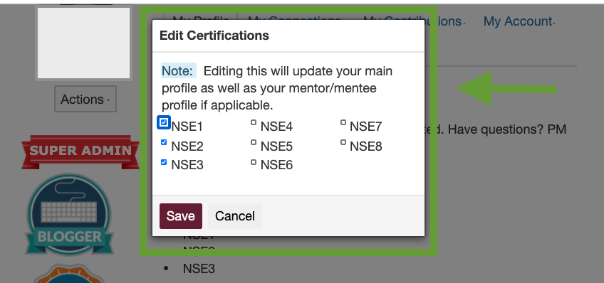 UploadedImages_afc83c32-da99-412c-91d4-ce59d0772c4e_certifications.png UploadedImages_afc83c32-da99-412c-91d4-ce59d0772c4e_certifications.png