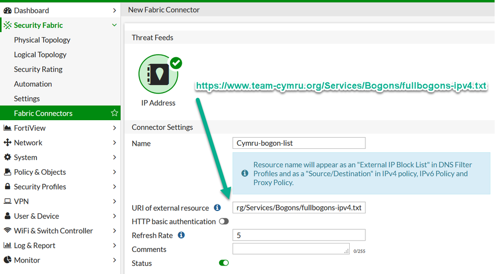 UploadedImages_8216c647-bdd8-4221-b0a0-bf51651fe392_fortigate-bogons-fabric-connector.png