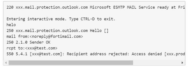 MessageImages_TinyMce_9e69e560-92b6-49aa-bc9f-173a395acc4b.jpg MessageImages_TinyMce_9e69e560-92b6-49aa-bc9f-173a395acc4b.jpg