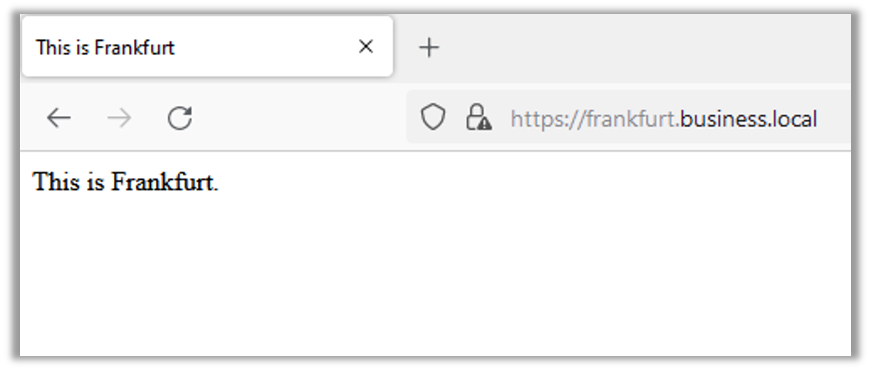 MessageImages_60c7f2a334294ad6b26fd26e358b3a3f.png MessageImages_60c7f2a334294ad6b26fd26e358b3a3f.png