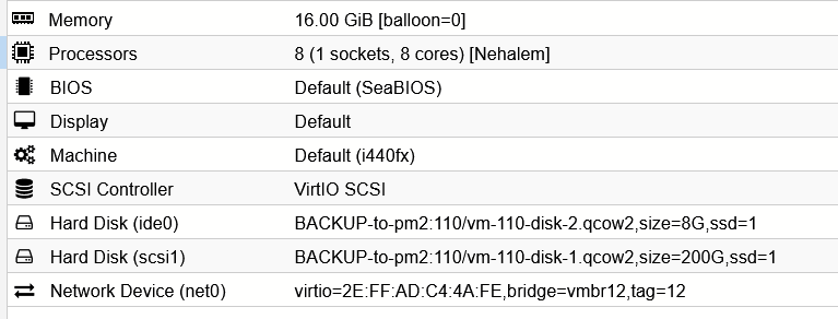 MessageImages_e29e130c35b4499ab6e90918aad17a9b.png MessageImages_e29e130c35b4499ab6e90918aad17a9b.png