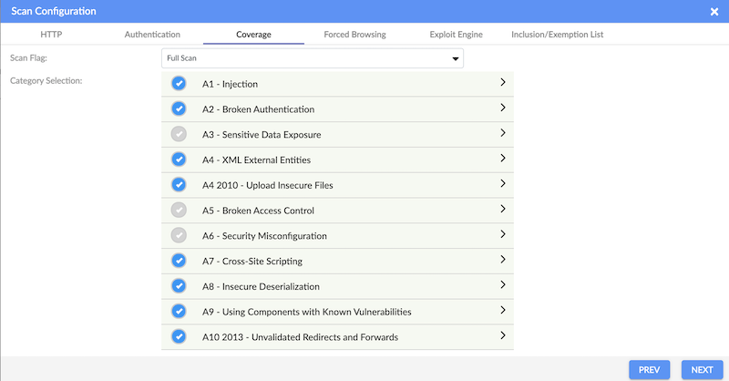 UploadedImages_59f7a7ad-ce59-44a6-98e2-5c5321abc434_picture1_212.png UploadedImages_59f7a7ad-ce59-44a6-98e2-5c5321abc434_picture1_212.png