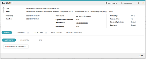 UploadedImages_7a708c3d-d03b-4be8-8ffc-2e0576dacfe0_communication_blacklist.png UploadedImages_7a708c3d-d03b-4be8-8ffc-2e0576dacfe0_communication_blacklist.png