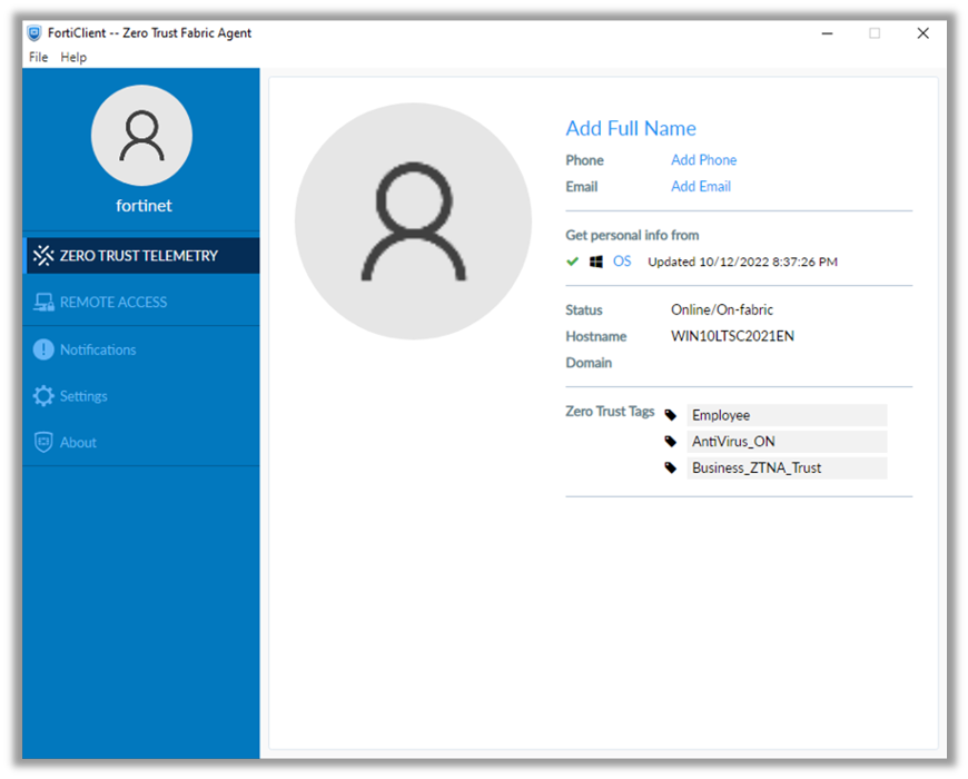 MessageImages_a9d52e4f91c04eda97bcfd96a8662224.png MessageImages_a9d52e4f91c04eda97bcfd96a8662224.png