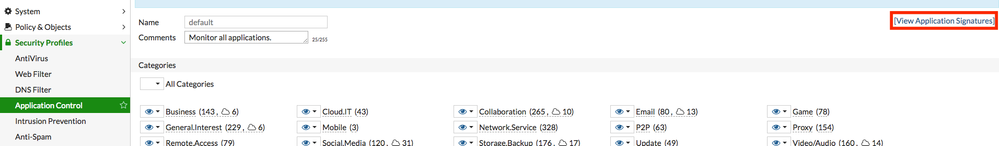UploadedImages_00007884-df09-4b3d-a75a-6607c281c6be_youtube_block.channel_view_app_sign.png UploadedImages_00007884-df09-4b3d-a75a-6607c281c6be_youtube_block.channel_view_app_sign.png
