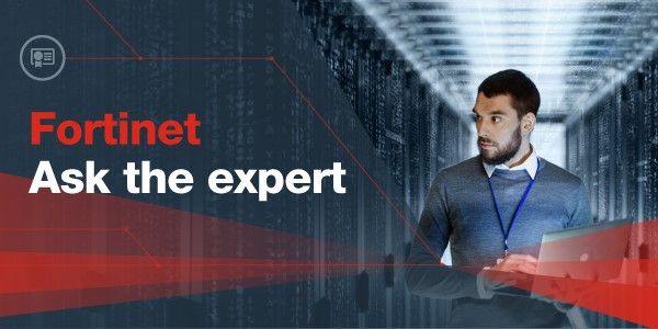 UploadedImages_351fe71a-2b6a-4929-a553-d2e47b5fb702_FAE.jpg UploadedImages_351fe71a-2b6a-4929-a553-d2e47b5fb702_FAE.jpg