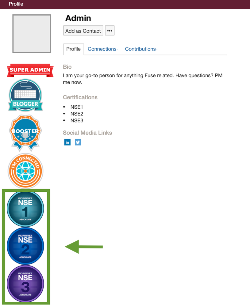 UploadedImages_afc83c32-da99-412c-91d4-ce59d0772c4e_badges.png UploadedImages_afc83c32-da99-412c-91d4-ce59d0772c4e_badges.png