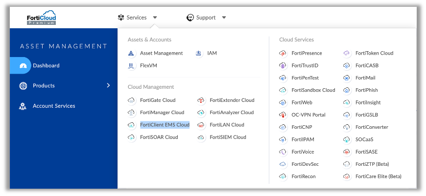 MessageImages_2c98c308449c45948d668af4637a5341.png MessageImages_2c98c308449c45948d668af4637a5341.png