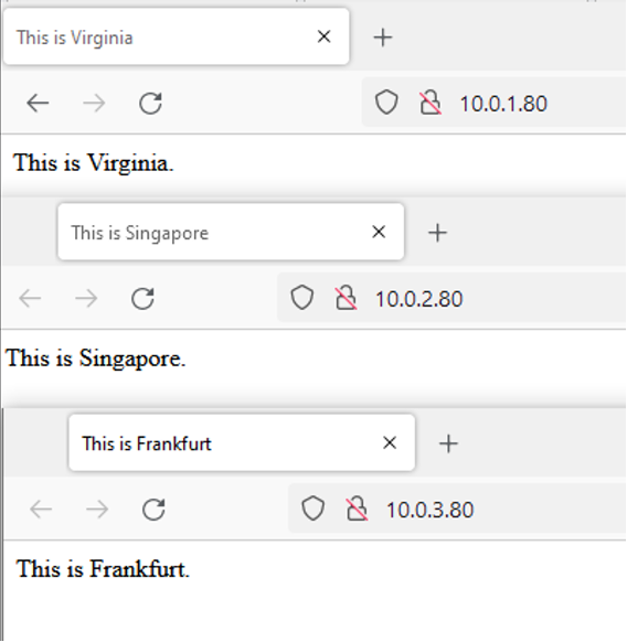 MessageImages_2ab85b2e6a2b4942a49b1a373bd2121f.png MessageImages_2ab85b2e6a2b4942a49b1a373bd2121f.png