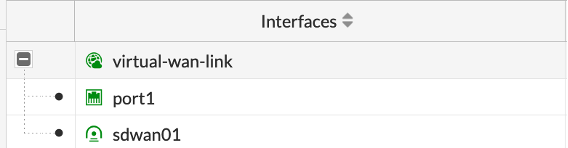 MessageImages_b1dec6d1188b47a5819c9c8eae1fccc0.png MessageImages_b1dec6d1188b47a5819c9c8eae1fccc0.png