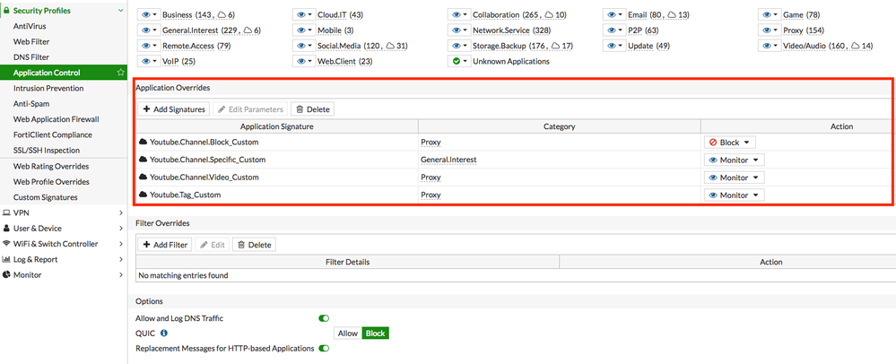 UploadedImages_00007884-df09-4b3d-a75a-6607c281c6be_youtube_block.channel_app_over.png UploadedImages_00007884-df09-4b3d-a75a-6607c281c6be_youtube_block.channel_app_over.png