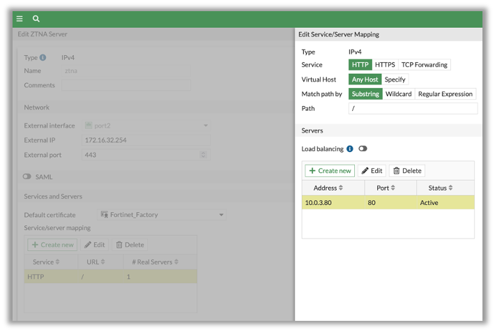 MessageImages_b11f6295c1ac40a1a18dbba92a7f5b51.png MessageImages_b11f6295c1ac40a1a18dbba92a7f5b51.png