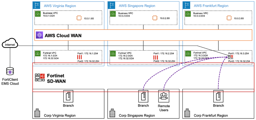 MessageImages_d09845b897b84d61a70b7b8cb55c03d5.png MessageImages_d09845b897b84d61a70b7b8cb55c03d5.png