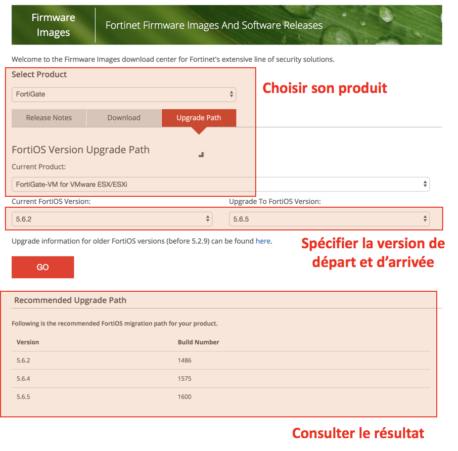 MessageImages_TinyMce_25a33303-f65f-4465-9f01-4f7e44063e8e.jpg MessageImages_TinyMce_25a33303-f65f-4465-9f01-4f7e44063e8e.jpg