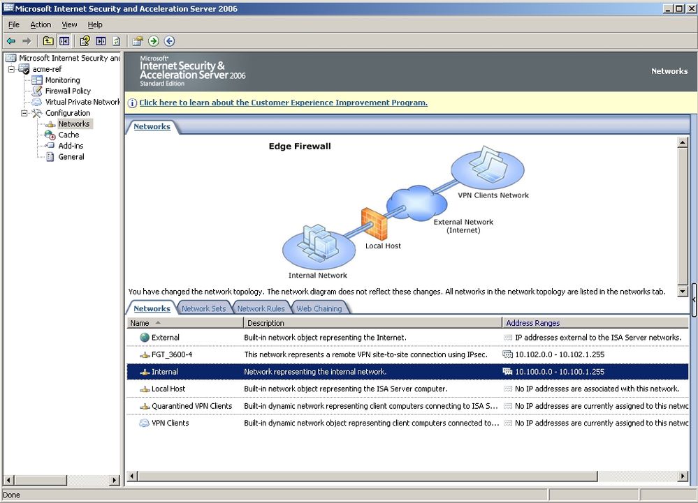 cgustave_33079_config_networks_networks.jpg