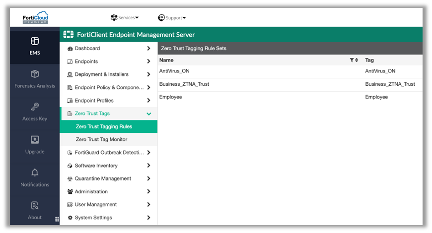 MessageImages_973699de949040f2b7cfe403e2325b26.png MessageImages_973699de949040f2b7cfe403e2325b26.png