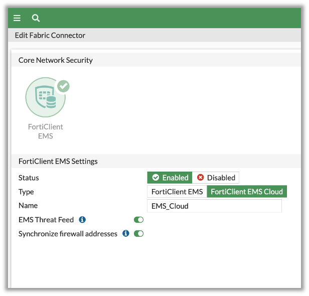 MessageImages_7e733769502b4eb5b91ac207ec94181c.png MessageImages_7e733769502b4eb5b91ac207ec94181c.png