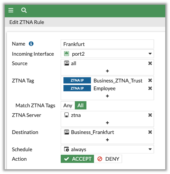 MessageImages_be93fad2151b4ff59e557a6e13b427af.png MessageImages_be93fad2151b4ff59e557a6e13b427af.png