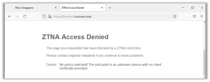 MessageImages_0721f9357d454284b8b96cd5bafb5822.png MessageImages_0721f9357d454284b8b96cd5bafb5822.png