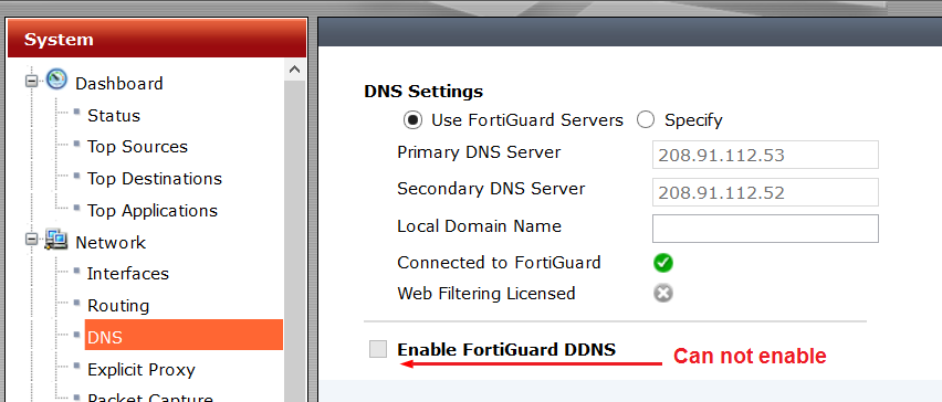 CanNotEnableFortiDDNS.png