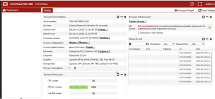 Imagen1 -fortivioice.PNG