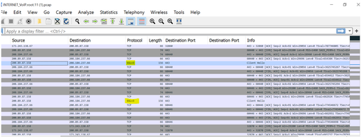 Imagen2 -fortivioice-sslv3.PNG