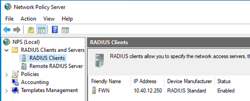 radius_client.PNG