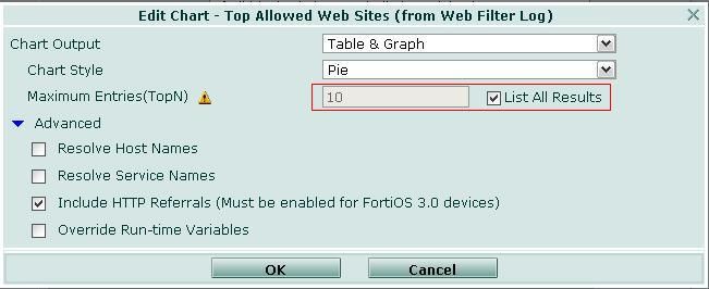 TAlKhatib_FD31815_TopN.JPG TAlKhatib_FD31815_TopN.JPG