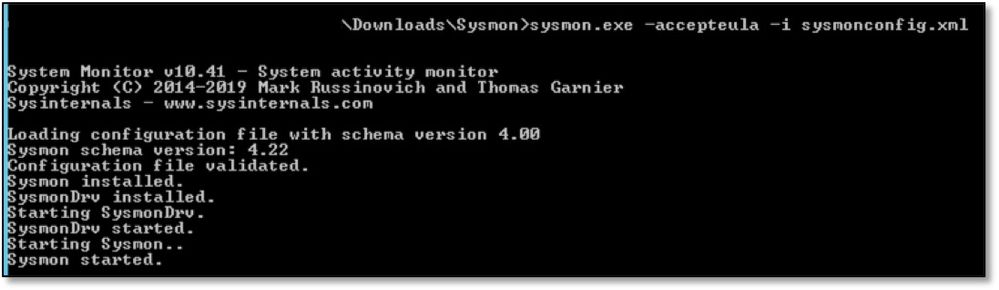 010101_install_sysmon.jpg