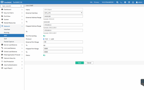 Conn-VIP from LAN_01.png