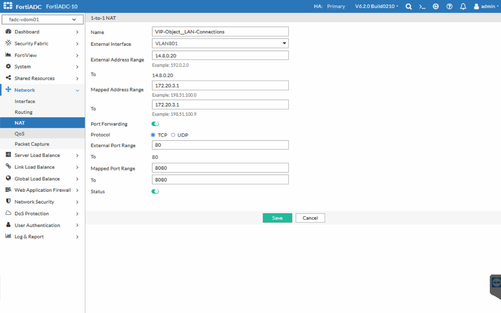 Conn-VIP from LAN_02.png