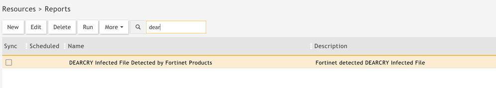 FSM-DearCry-ImportReports.png