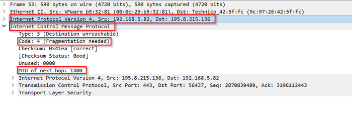 frag needed mtu next hop.png