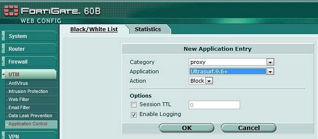 vkulik_FD32156_fd32156_ultrasurf96.jpg vkulik_FD32156_fd32156_ultrasurf96.jpg