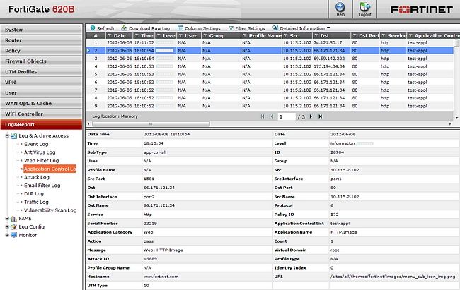 skerjean_FD33623_a_FD33623_2.jpg skerjean_FD33623_a_FD33623_2.jpg