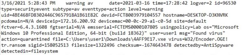 FortiClient-DearCry5.2.png FortiClient-DearCry5.2.png