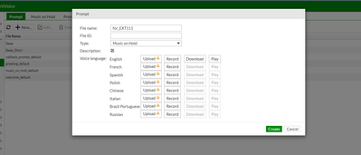 Screenshot 2023-02-21 101515.png