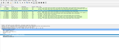 metz_FTNT_0-1677501314963.png
