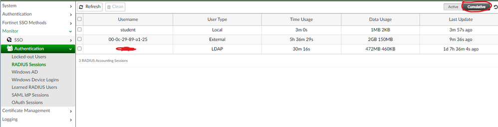 Wallerson_1-1677507020157.png Wallerson_1-1677507020157.png