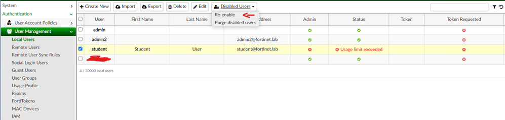 Wallerson_0-1677512184315.png Wallerson_0-1677512184315.png