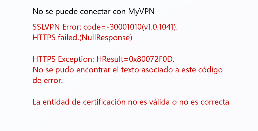 Captura de Pantalla 2023-03-03 a la(s) 6.00.20 p. m..png Captura de Pantalla 2023-03-03 a la(s) 6.00.20 p. m..png