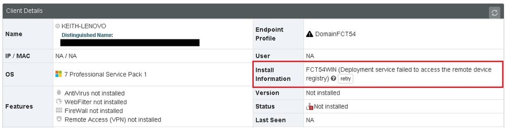 FCTEMS-GA-DeployFailed-access.jpg