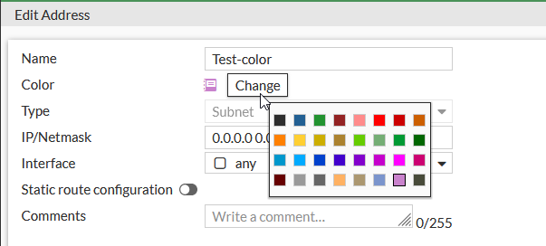 set-color.png set-color.png
