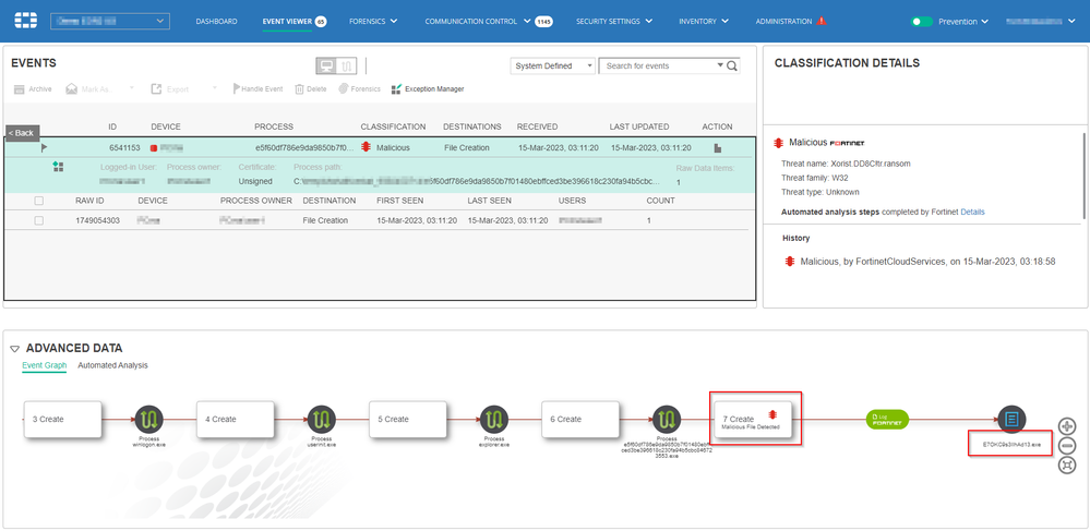 copy_detected-2023-03-15 16_57_00-Fortinet - Demo EDR2 US.png