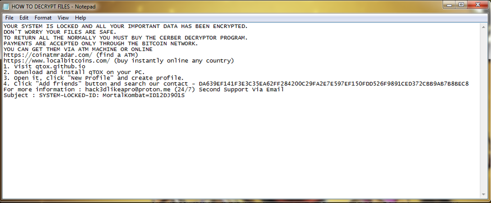 ransom_note_cropped_Windows7sp1maf-2023-03-15-14-39-25.png