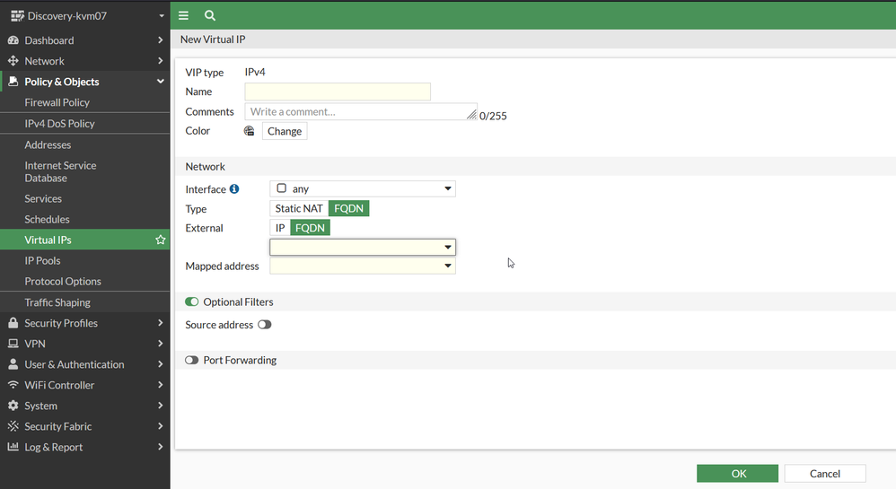 2023-04-05 11_34_05-FortiGate - Discovery-kvm07 — Mozilla Firefox.png